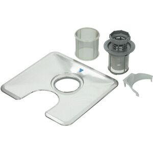 Bosch - Filtro de caldera - Lavavajillas 303526 Bosch - Filtro de caldera - Lavavajillas 303526
