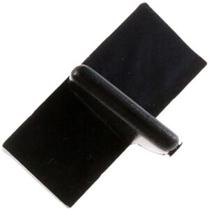 Electrolux Modell 50283867005, 50247020006 - Dunstabzugshaube Lichtschalter Electrolux Modell 50283867005, 50247020006 - Dunstabzugshaube Lichtschalter