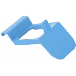 Insert de distributeur Bosch - Compatible avec lave-linges Bosch Insert de distributeur Bosch - Compatible avec lave-linges Bosch
