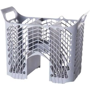 Bauknecht 481245819276 - Panier à couverts pour lave-vaisselle Bauknecht 481245819276 - Panier à couverts pour lave-vaisselle