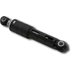 Amortizzatore AEG 1327442107 per Lavatrici - Amortisseur Amortizzatore AEG 1327442107 per Lavatrici - Amortisseur