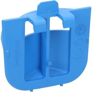 Insert pour détergent Bosch 301388 Insert pour détergent Bosch 301388