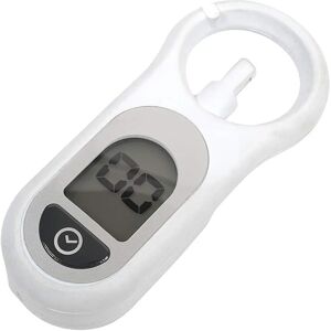 Timer SEB X1060007 - Pentola a pressione - Controllo temporizzatore per pentole SEB Timer SEB X1060007 - Pentola a pressione - Controllo temporizzatore per pentole SEB
