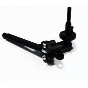 Saeco - Modèle 996530005801 - Valve Saeco - Modèle 996530005801 - Valve