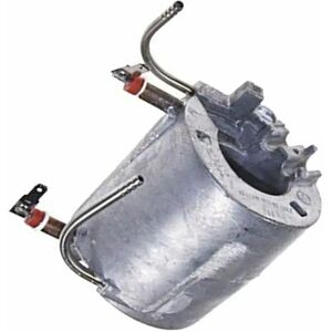 KRUPS MS-622563 - Publicité KRUPS MS-622563 - Publicité