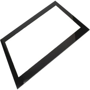 Beko 290440155 - Verre intérieur de porte Beko 290440155 - Verre intérieur de porte