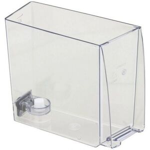 Saeco Milchkanne Saeco Milchkanne