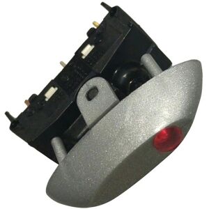 SEB - Interrupteur marche/arrêt pour cafetières - Facile à installer - Durable SEB - Interrupteur marche/arrêt pour cafetières - Facile à installer - Durable