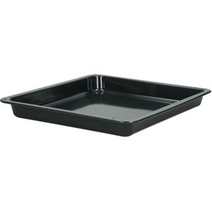 Plateau de four Electrolux - Gris/Bleu - 36x42,5x4 cm Plateau de four Electrolux - Gris/Bleu - 36x42,5x4 cm