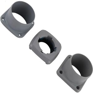 Nilfisk 22142300 - Accessoire pour aspirateur Nilfisk 22142300 - Accessoire pour aspirateur