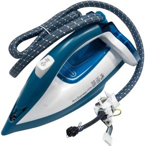Calor CS-00130516 - ferro da stiro Calor CS-00130516 - ferro da stiro