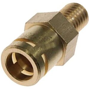 DeLonghi - Raccord de chaudière - Raccord chaudière pour machine à café - Publicité DeLonghi - Raccord de chaudière - Raccord chaudière pour machine à café - Publicité