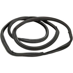 Bosch - Modell 00426060, 426060 - Dichtung Bosch - Modell 00426060, 426060 - Dichtung