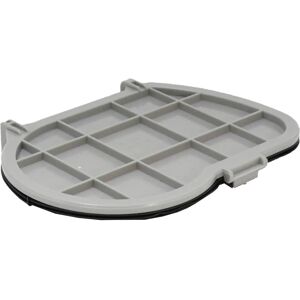 Zanussi - Modèle 4071387189 - Pièce pour aspirateur Zanussi - Modèle 4071387189 - Pièce pour aspirateur