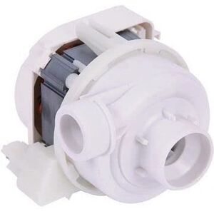 Pompe de cyclage AEG Modèle 1113170003 - Pièce pour Lave-vaisselle Pompe de cyclage AEG Modèle 1113170003 - Pièce pour Lave-vaisselle