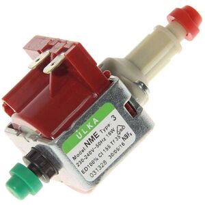 Pompe NME3 DeLonghi - Compatible Climatiseurs - Publicité Pompe NME3 DeLonghi - Compatible Climatiseurs - Publicité