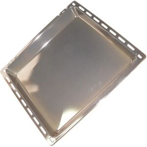 Plateau de four FAURE 422X370X33mm - Accessoires pour four et cuisinière Plateau de four FAURE 422X370X33mm - Accessoires pour four et cuisinière