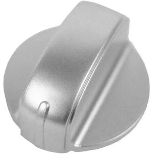 Pulsante di regolazione forno originale Ariston Hotpoint - pulsante di controllo forno Pulsante di regolazione forno originale Ariston Hotpoint - pulsante di controllo forno