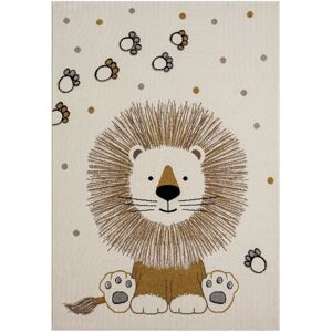 Tapis enfant Crudo Dezenco 160x230 - Moquette - Publicité Tapis enfant Crudo Dezenco 160x230 - Moquette - Publicité