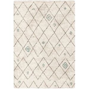 Tapis Amore 2 Crudo - Tapis Berbère à Longue Pile - Publicité Tapis Amore 2 Crudo - Tapis Berbère à Longue Pile - Publicité