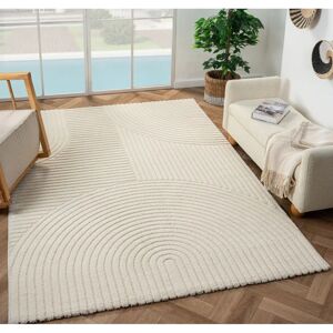 Dezenco CERNAN - polypropylène - rectangulaire - 12 mm - Tapis - Publicité Dezenco CERNAN - polypropylène - rectangulaire - 12 mm - Tapis - Publicité
