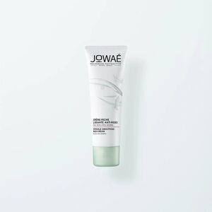 Crema Rica Antiarrugas Jowaé - 40ml Crema Rica Antiarrugas Jowaé - 40ml
