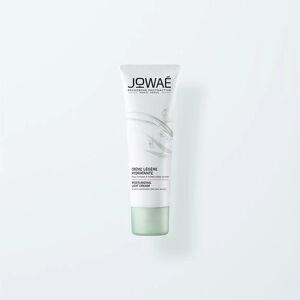Crema Hidratante Ligera Jowaé - Piel Sensible - 40ml Crema Hidratante Ligera Jowaé - Piel Sensible - 40ml