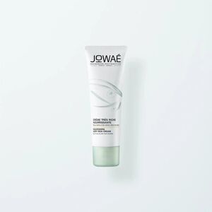 Jowae Crema Muy Rica y Nutritiva - Crema Facial Jowae Crema Muy Rica y Nutritiva - Crema Facial