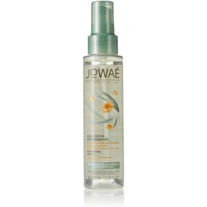 JowaƩ Nourishing Dry Oil - Body Oil for Sensitive Skin JowaƩ Nourishing Dry Oil - Body Oil for Sensitive Skin