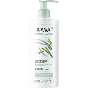 Jowae JW10016A34090 Crème et Lotion pour le Corps - Régénérante & Hydratante - Publicité Jowae JW10016A34090 Crème et Lotion pour le Corps - Régénérante & Hydratante - Publicité