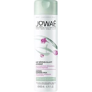 Jowae JW10017A32010 Limpador Facial - Pele Sensível Jowae JW10017A32010 Limpador Facial - Pele Sensível