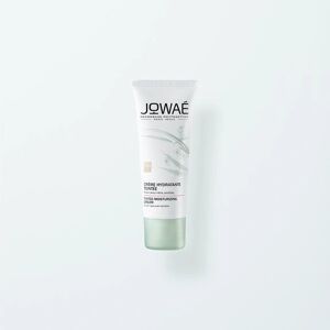 Jowae Light Tinted Moisturizing Cream - face BB/CC cream Jowae Light Tinted Moisturizing Cream - face BB/CC cream