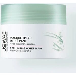 Jowae Gesichtsmaske - Modell 3664262000566 - Feuchtigkeitsspendend, Empfindliche Haut Jowae Gesichtsmaske - Modell 3664262000566 - Feuchtigkeitsspendend, Empfindliche Haut