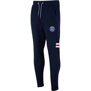 Paris Saint-Germain - PSG Training Pants - Bleu - Petit - Publicité Paris Saint-Germain - PSG Training Pants - Bleu - Petit - Publicité