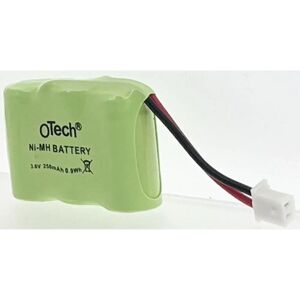 Récepteur de collier Dogtra 200 NCP - Batterie Ni-Mh - Haute qualité - Garantie 1 an - Collier Dogtra 200 NCP - Publicité Récepteur de collier Dogtra 200 NCP - Batterie Ni-Mh - Haute qualité - Garantie 1 an - Collier Dogtra 200 NCP - Publicité