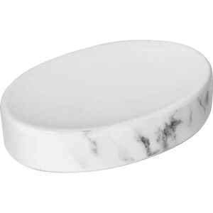 TENDANCE Portasapone in Marmo di Dolomia - Soap Dish TENDANCE Portasapone in Marmo di Dolomia - Soap Dish