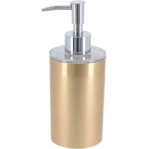 TENDANCE Distributore di sapone - Oro - 330ml - Effetto TENDANCE Distributore di sapone - Oro - 330ml - Effetto