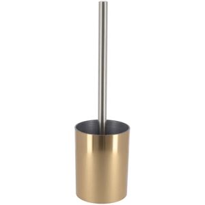 TENDANCE Ps Spazzola WC - Finitura Dorata TENDANCE Ps Spazzola WC - Finitura Dorata
