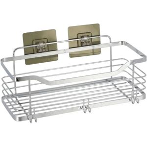 TENDANCE - Set doccia - Chrome - Shower set TENDANCE - Set doccia - Chrome - Shower set