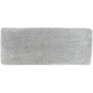 TENDANCE Tapis Microfibre Double Lavabo - 50x120cm - Tapis de bain - Publicité TENDANCE Tapis Microfibre Double Lavabo - 50x120cm - Tapis de bain - Publicité