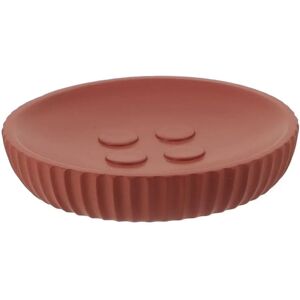 TENDANCE Terrakotta Polystyrol Seifenspender TENDANCE Terrakotta Polystyrol Seifenspender