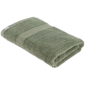 TENDANCE - Baumwollhandtuch 70x130 cm - kaki TENDANCE - Baumwollhandtuch 70x130 cm - kaki