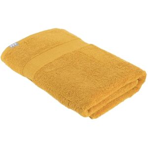 TENDANCE Baumwollhandtuch - Mostaza - 70x130 cm TENDANCE Baumwollhandtuch - Mostaza - 70x130 cm