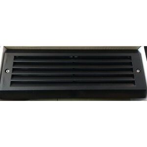 ALDA E8076 Waterproof Outdoor Halogen Light - Lighting Fixture ALDA E8076 Waterproof Outdoor Halogen Light - Lighting Fixture