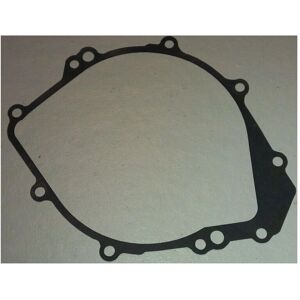Yamaha 4XV-15451-00 OEM Carburator Cover Gasket - FZS 1000 Yamaha 4XV-15451-00 OEM Carburator Cover Gasket - FZS 1000
