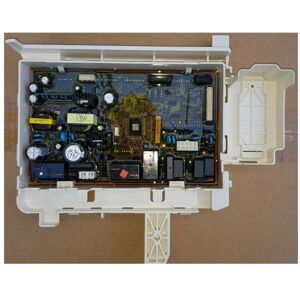 Samsung - DC92-01528B - WD-F600C - Power board Samsung - DC92-01528B - WD-F600C - Power board
