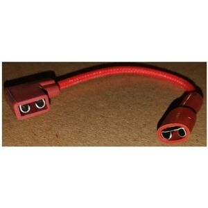 Samsung DG81-01460A - Cable for induction cooktop Samsung DG81-01460A - Cable for induction cooktop