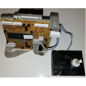 Whirlpool 480120100374 Control Module - Microwave Control Module Whirlpool 480120100374 Control Module - Microwave Control Module