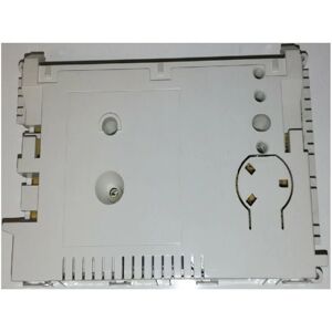 Whirlpool 481221838397 Control Module - Dishwasher Whirlpool 481221838397 Control Module - Dishwasher
