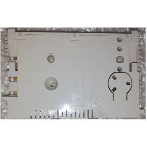 Whirlpool 481221838289 - Dishwasher Control Module Whirlpool 481221838289 - Dishwasher Control Module